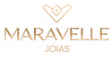 Maravelle Joias